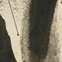 Man Ray par Picasso, 1934